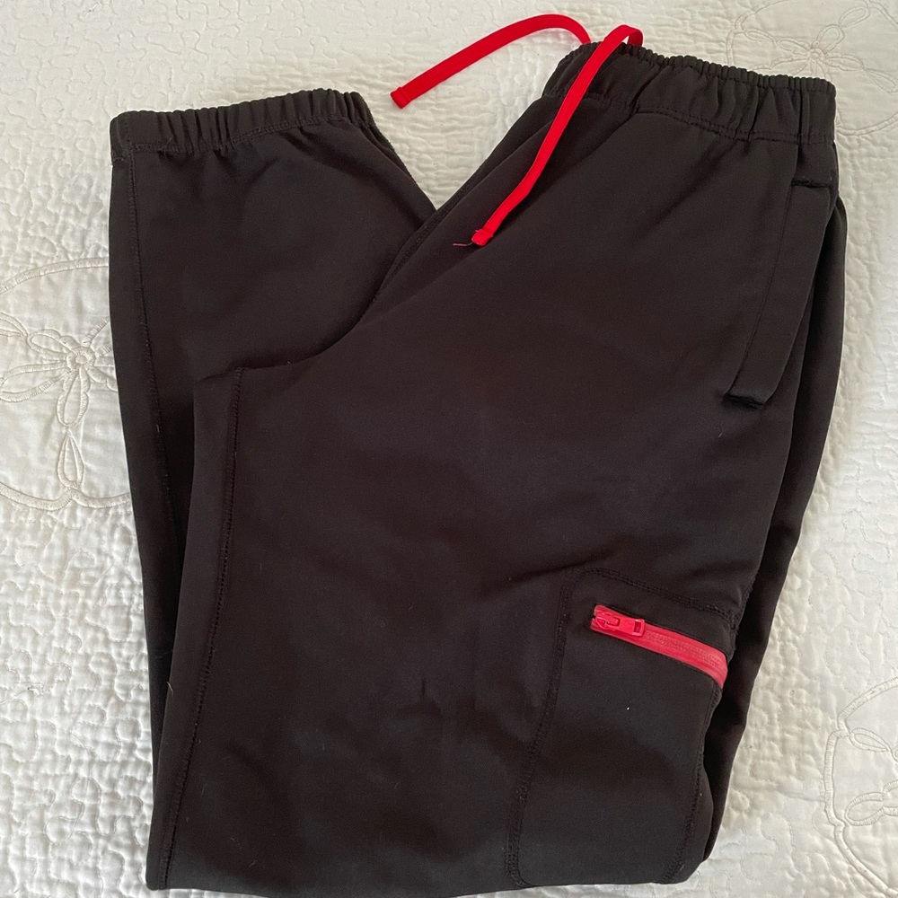 Men’s Jogger